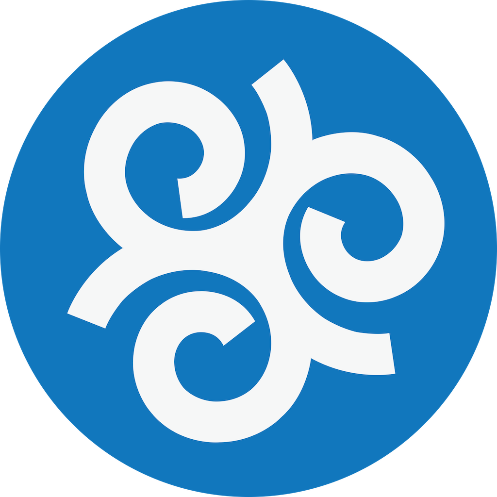 prakriti